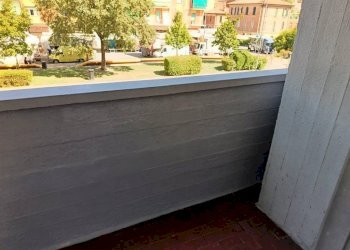 Balcone - Appartamento via Massimo Gorki, Bologna (zona Corticella) - foto 22
