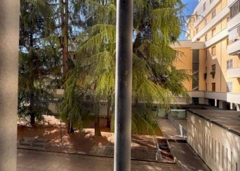 Dettagli - Appartamento via Massimo Gorki, Bologna (zona Corticella) - foto 24