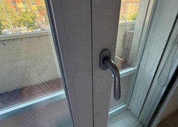 Dettagli - Appartamento via Massimo Gorki, Bologna (zona Corticella) - foto 25