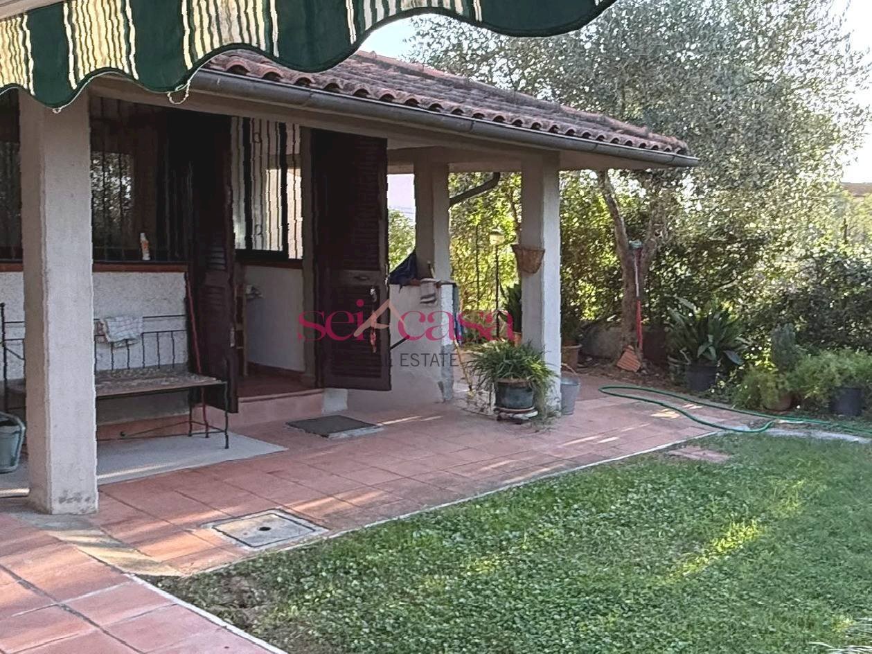 Foto 1 - Rustico Grosseto - foto 1