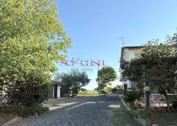 Foto 2 - Rustico Grosseto - foto 2