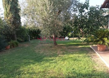 Foto 3 - Rustico Grosseto - foto 3