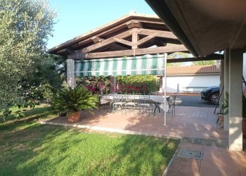 Foto 4 - Rustico Grosseto - foto 4