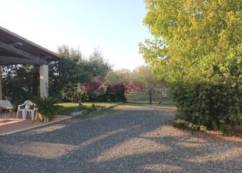 Foto 5 - Rustico Grosseto - foto 5