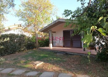 Foto 6 - Rustico Grosseto - foto 6