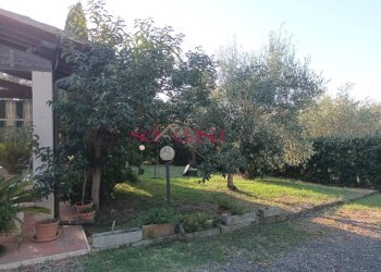 Foto 7 - Rustico Grosseto - foto 7