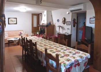 Foto 8 - Rustico Grosseto - foto 8