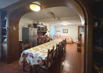 Foto 10 - Rustico Grosseto - foto 10