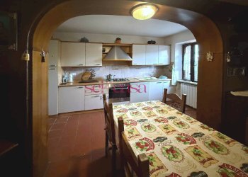 Foto 11 - Rustico Grosseto - foto 11