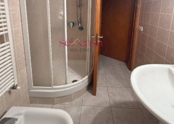 Foto 13 - Rustico Grosseto - foto 13