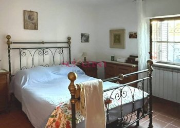 Foto 14 - Rustico Grosseto - foto 14
