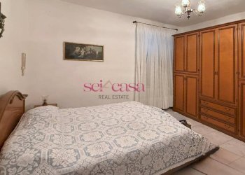 Foto 16 - Rustico Grosseto - foto 16
