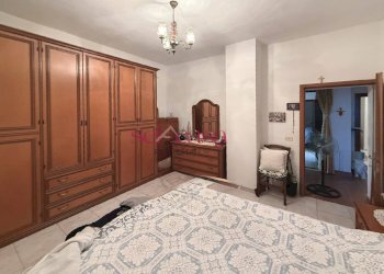Foto 17 - Rustico Grosseto - foto 17