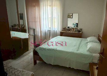 Foto 19 - Rustico Grosseto - foto 19