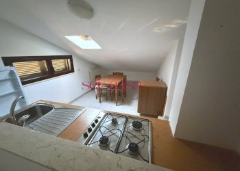 Foto 22 - Rustico Grosseto - foto 22