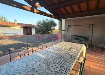 Foto 27 - Rustico Grosseto - foto 27