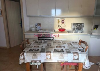Foto 31 - Rustico Grosseto - foto 31