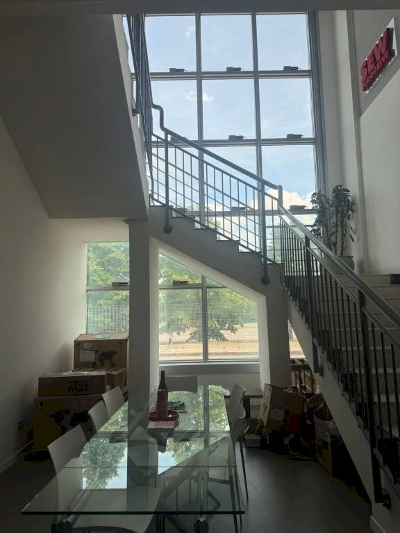 Scala - Magazzino via della Grafica, Ozzano dell'Emilia - foto 3