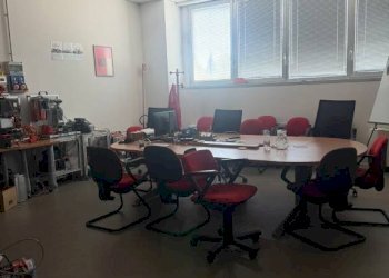 Ufficio - Magazzino via della Grafica, Ozzano dell'Emilia - foto 1