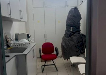 Ripostiglio - Magazzino via della Grafica, Ozzano dell'Emilia - foto 2