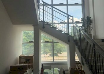 Scala - Magazzino via della Grafica, Ozzano dell'Emilia - foto 3