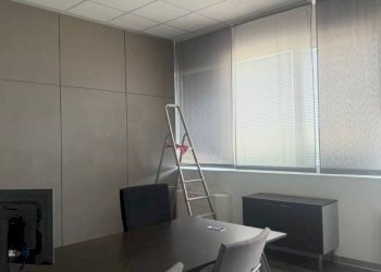 Ufficio - Magazzino via della Grafica, Ozzano dell'Emilia - foto 4