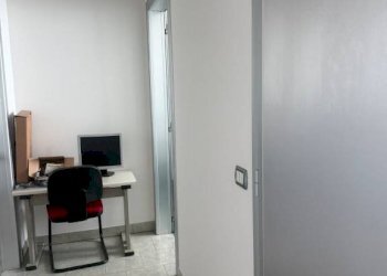 Ufficio - Magazzino via della Grafica, Ozzano dell'Emilia - foto 7