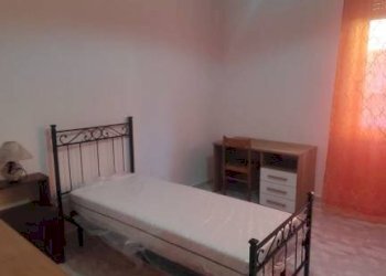 Camera da letto - Three-room apartment via Giuseppe Pellizza da Volpedo, Bologna (neighborhood Murri) - photo 5