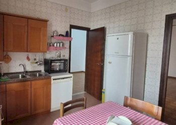 Cucina - Appartamento via Renato Dario Lupo, Taranto - foto 11