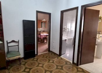 Disimpegno - Appartamento via Renato Dario Lupo, Taranto - foto 15