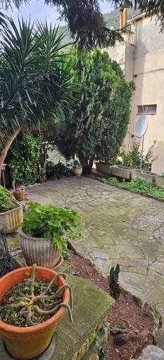 Giardino - Appartamento all'asta via Benedetto Cairoli, 39, Sori - foto 3