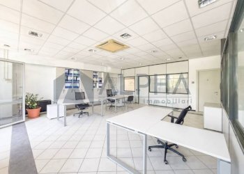 Ufficio - Negozio via Balzella, Forlì - foto 3