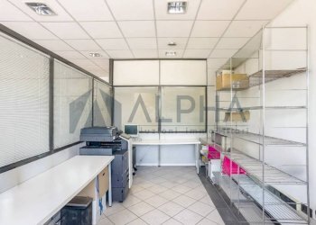 Ufficio - Negozio via Balzella, Forlì - foto 9