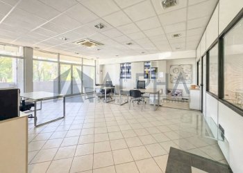 Ufficio - Negozio via Balzella, Forlì - foto 10