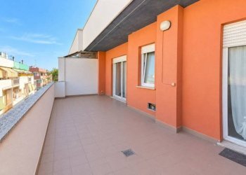 Terrazzo - Attico via delle Azzorre, Roma (zona Lido di Ostia) - foto 26