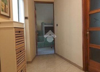 Appartamento Via Pollenzo, Torino (zona San Paolo) - foto 6