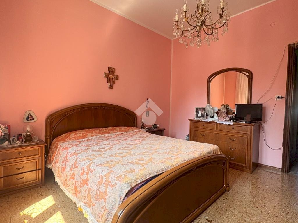 Appartamento Via Bosco, Asti - foto 2