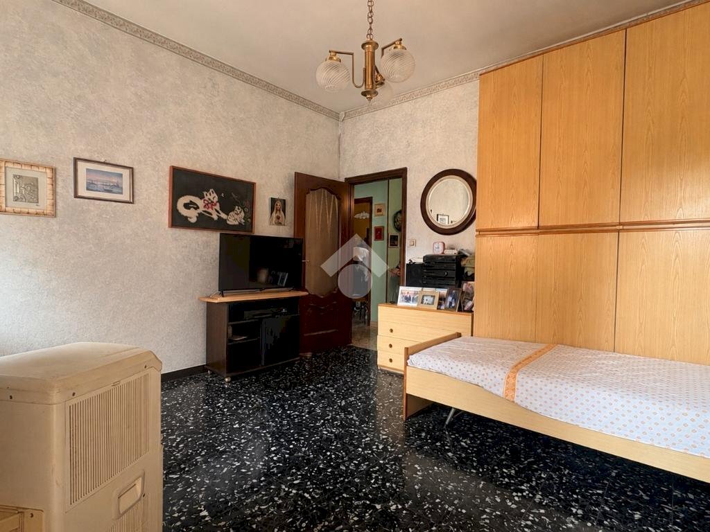 Appartamento Via Bosco, Asti - foto 3