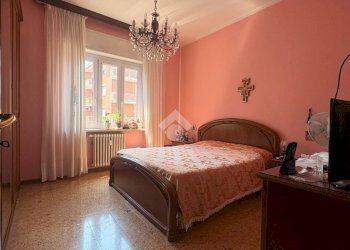 Appartamento Via Bosco, Asti - foto 1