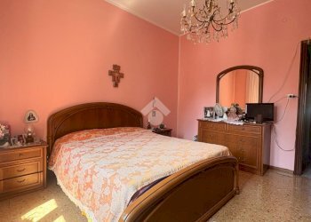 Appartamento Via Bosco, Asti - foto 2