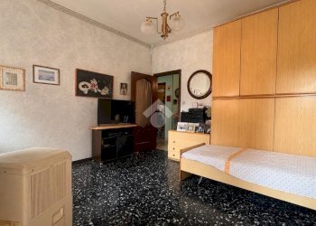 Appartamento Via Bosco, Asti - foto 3
