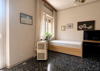 Appartamento Via Bosco, Asti - foto 4