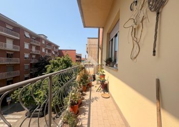 Appartamento Via Bosco, Asti - foto 7