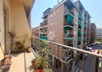 Appartamento Via Bosco, Asti - foto 8