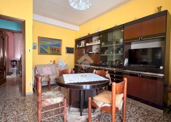 Appartamento Via Bosco, Asti - foto 9