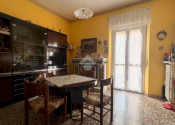 Appartamento Via Bosco, Asti - foto 10
