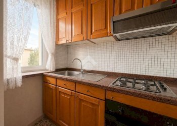 Appartamento Via Bosco, Asti - foto 12