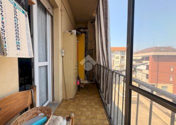 Appartamento Via Bosco, Asti - foto 13
