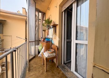 Appartamento Via Bosco, Asti - foto 14
