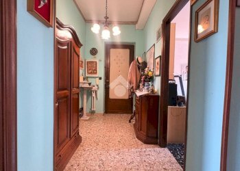 Appartamento Via Bosco, Asti - foto 15